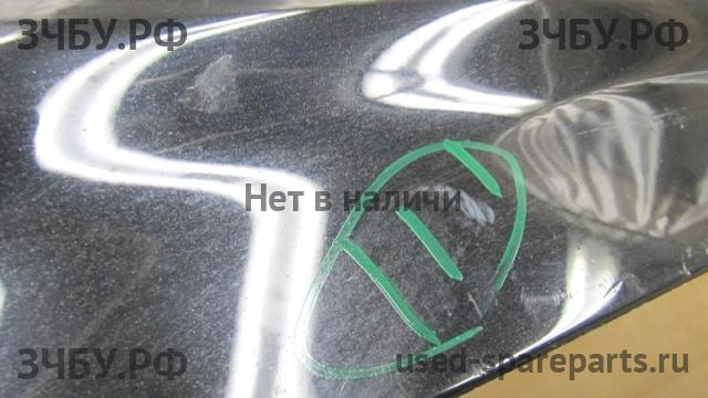 Ford Kuga 2 Накладка на дверь багажника