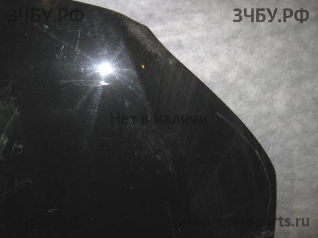 Volvo S80 (2) Капот