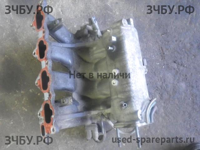Hyundai Santa Fe 1 (SM) Коллектор впускной