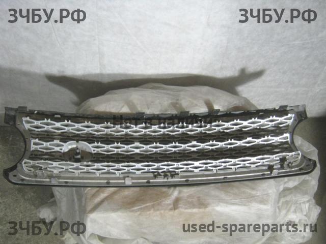 Land Rover Range Rover 3 (LM) Решетка радиатора