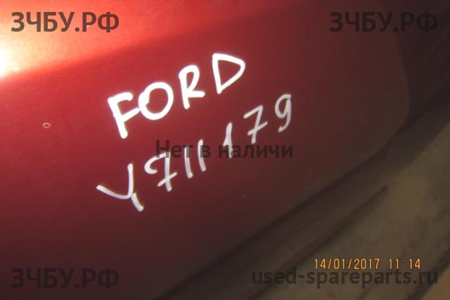 Ford C-MAX 1 Дверь задняя правая