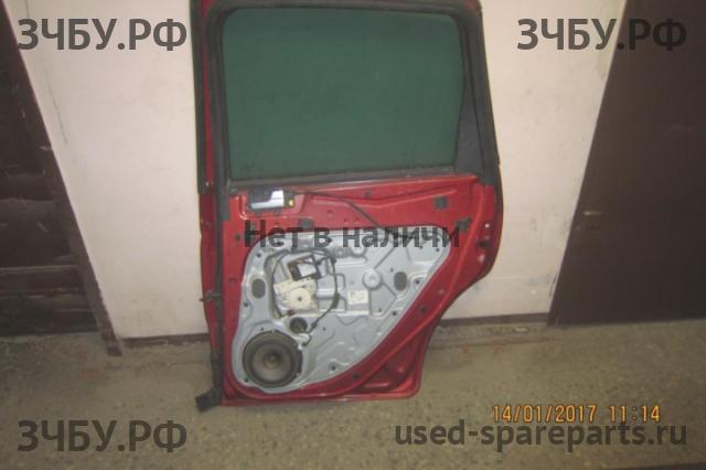 Ford C-MAX 1 Дверь задняя правая