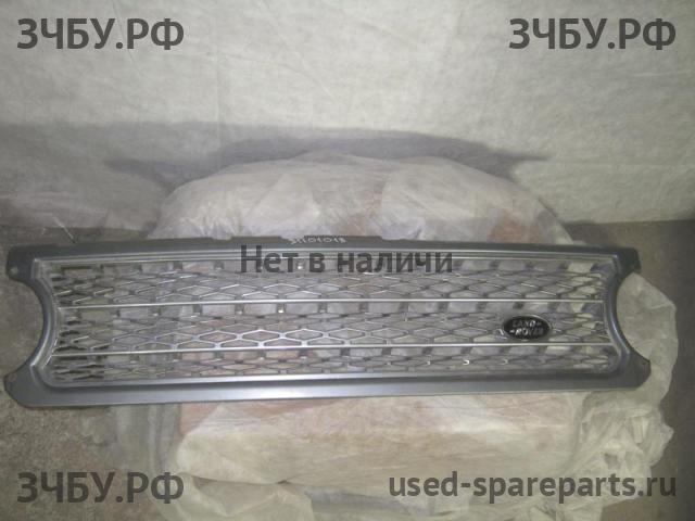 Land Rover Range Rover 3 (LM) Решетка радиатора