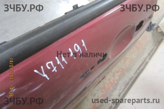 Rover 75 (RJ) Дверь передняя левая