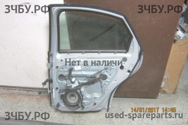 Volvo S40 (3) Дверь задняя правая