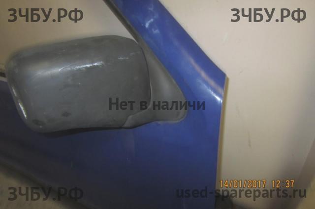 Opel Frontera A Дверь передняя правая