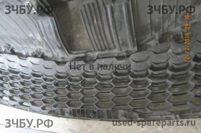 KIA Rio 3 Решетка радиатора