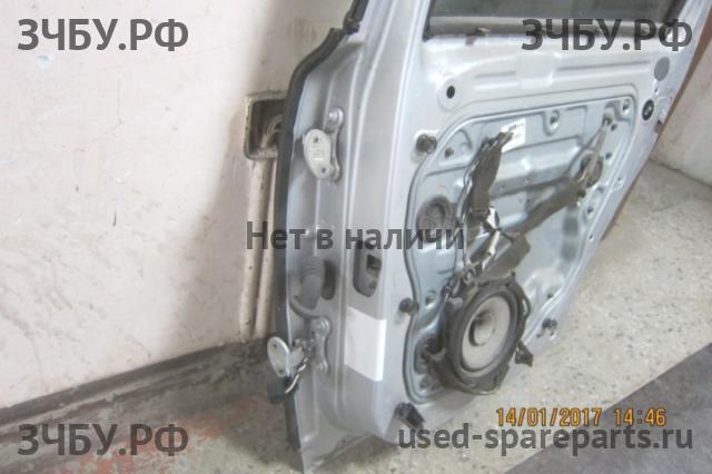 Volvo S40 (3) Дверь задняя правая