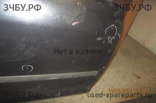 Ford Focus 2 Дверь передняя правая