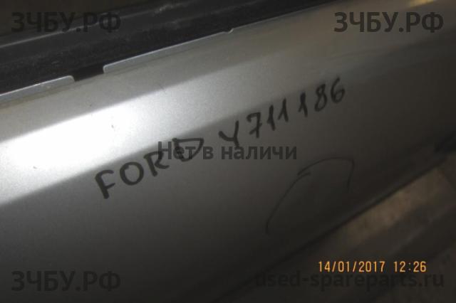 Ford Mondeo 3 Дверь передняя левая