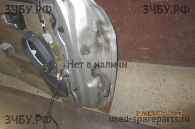 Ford Mondeo 3 Дверь передняя левая