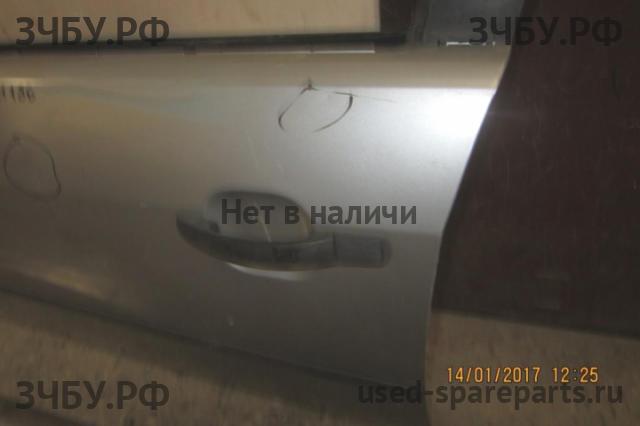 Ford Mondeo 3 Дверь передняя левая