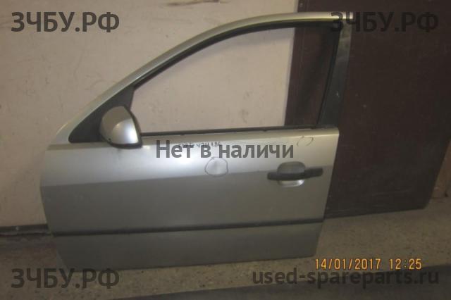Ford Mondeo 3 Дверь передняя левая