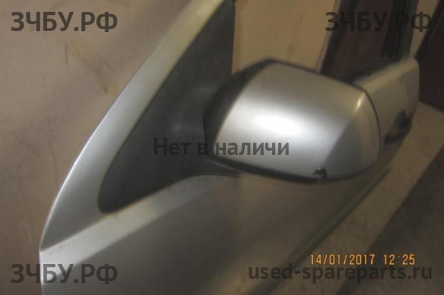 Ford Mondeo 3 Дверь передняя левая