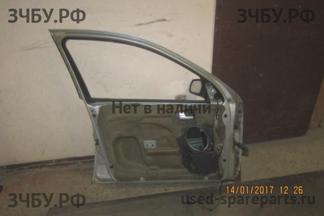 Ford Mondeo 3 Дверь передняя левая
