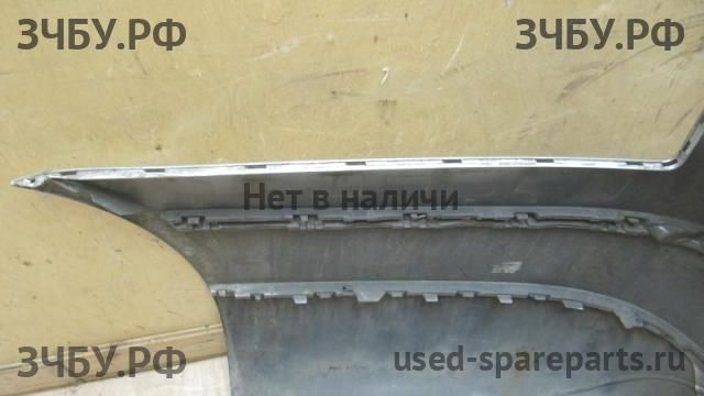 Volkswagen Passat B6 Бампер задний
