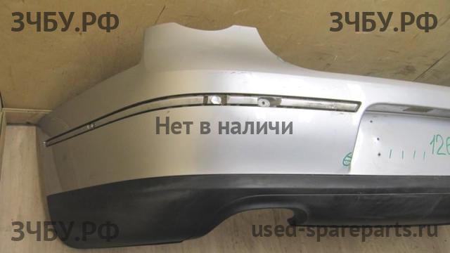 Volkswagen Passat B6 Бампер задний