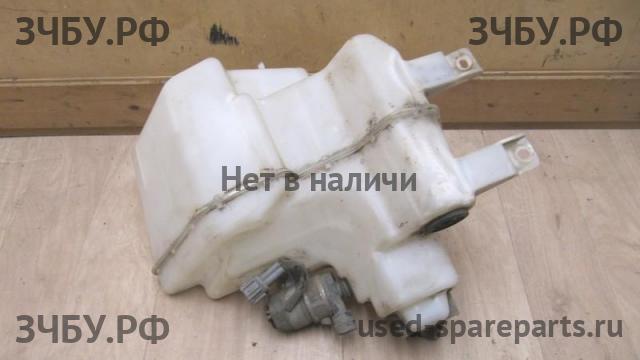 Infiniti FX 35/50 [S51] QX70 Бачок омывателя лобового стекла