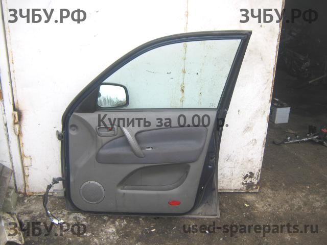 Chery Tiggo (T11) Дверь передняя правая