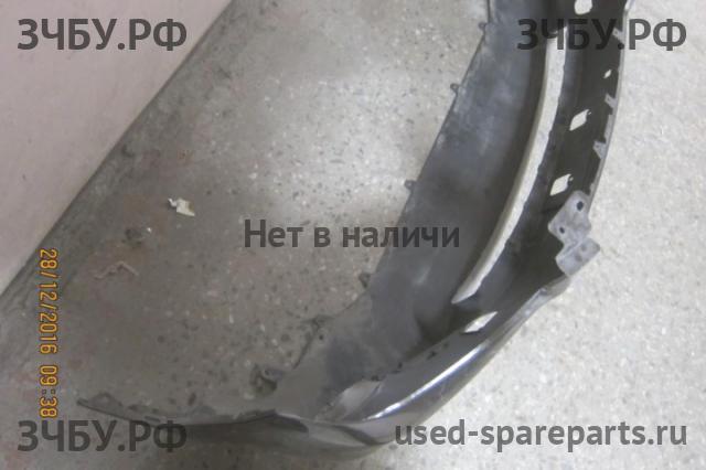 Toyota RAV 4 (3) Бампер передний
