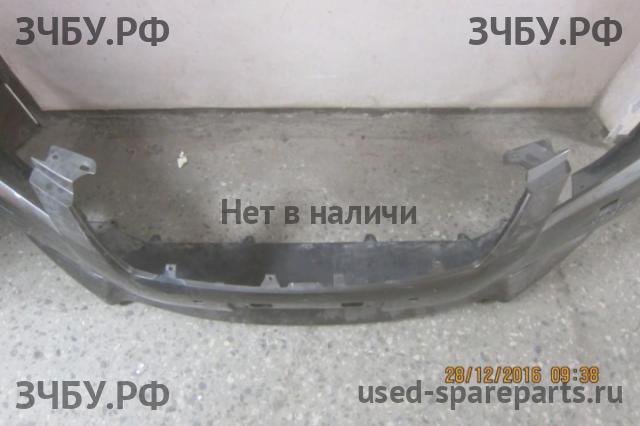 Toyota RAV 4 (3) Бампер передний