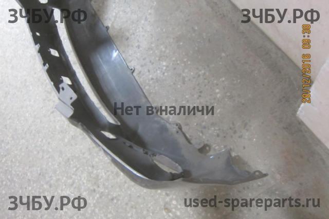 Toyota RAV 4 (3) Бампер передний