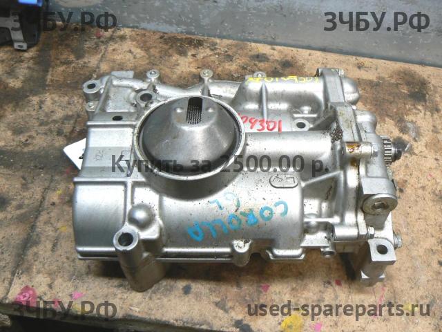 Toyota Corolla (E14 - E15) Вал балансирный