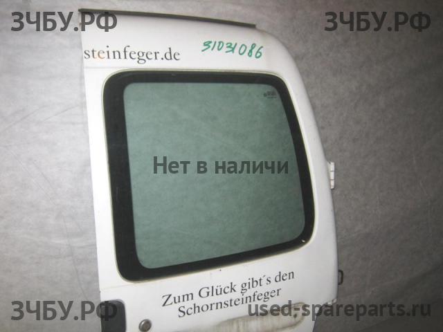 Citroen Berlingo 1 (M59) Рестайлинг Дверь задняя правая