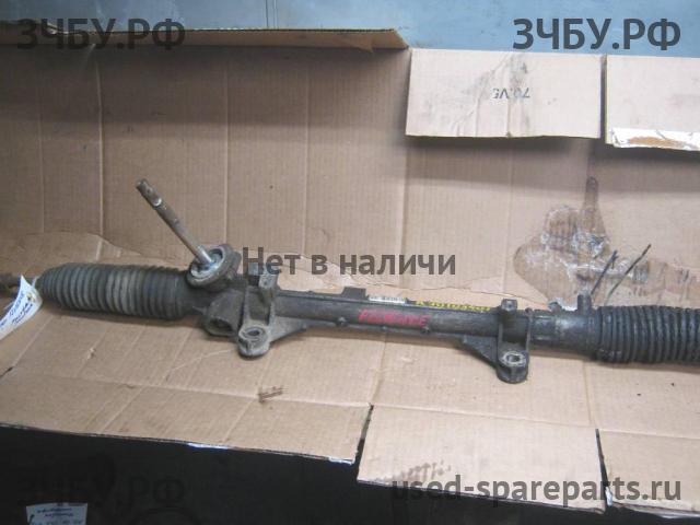 Renault Fluence Рейка рулевая