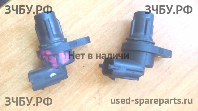 Mazda BT-50 (1) Датчик положения распредвала