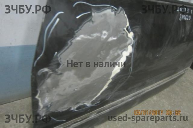 Mitsubishi Lancer 9 [CS/Classic] Дверь передняя левая