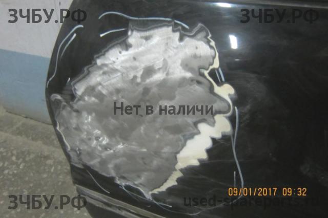 Mitsubishi Lancer 9 [CS/Classic] Дверь передняя левая