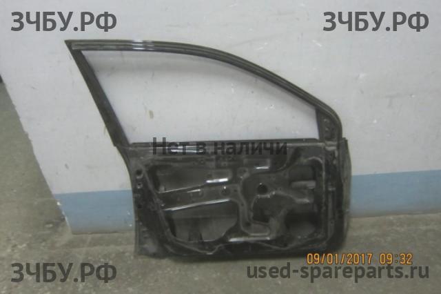 Mitsubishi Lancer 9 [CS/Classic] Дверь передняя левая