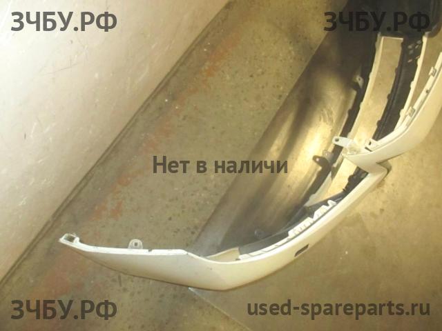 Lexus ES (6) 250/300h/350 Бампер передний