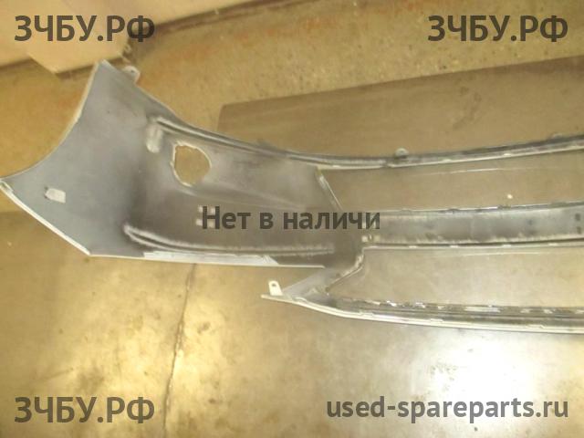 Lexus ES (6) 250/300h/350 Бампер передний