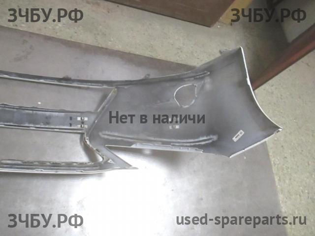 Lexus ES (6) 250/300h/350 Бампер передний