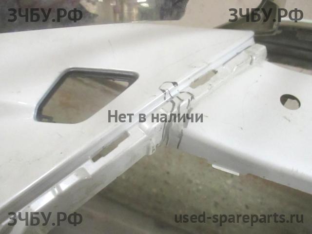 Lexus ES (6) 250/300h/350 Бампер передний