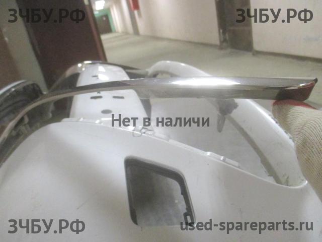 Lexus ES (6) 250/300h/350 Бампер передний