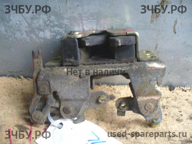 Daewoo Nexia Замок двери задней левой