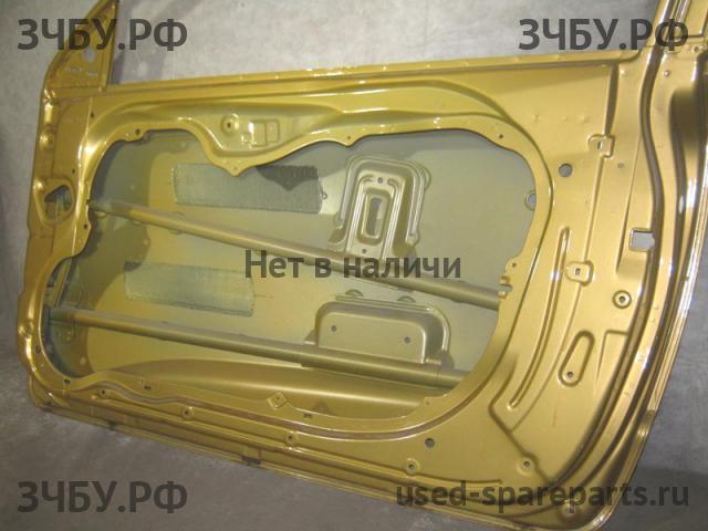 KIA Ceed 1 Дверь передняя правая