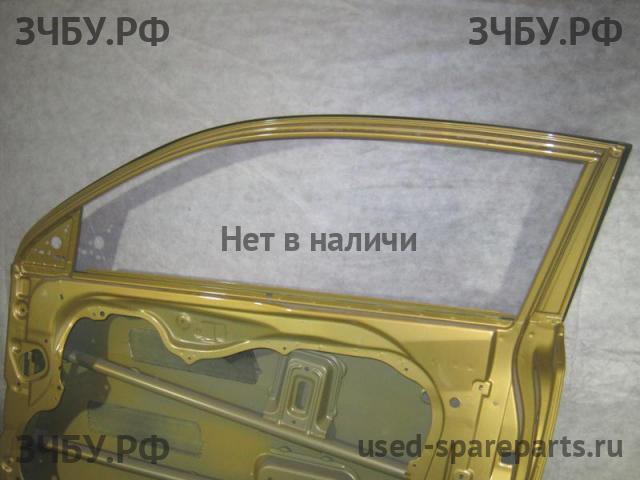 KIA Ceed 1 Дверь передняя правая