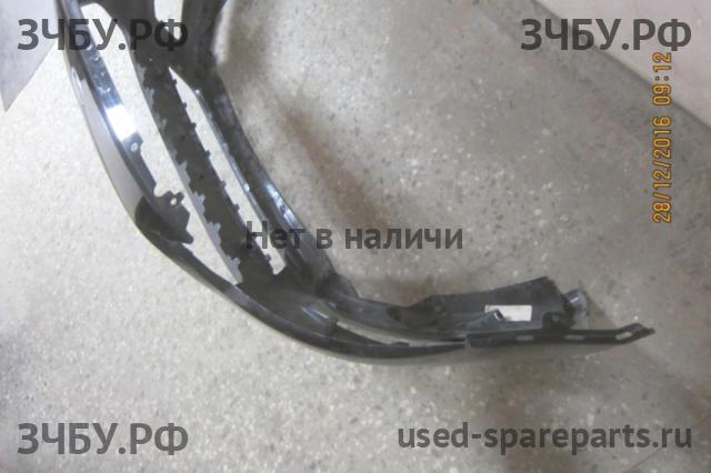 Ford Mondeo 5 Бампер передний