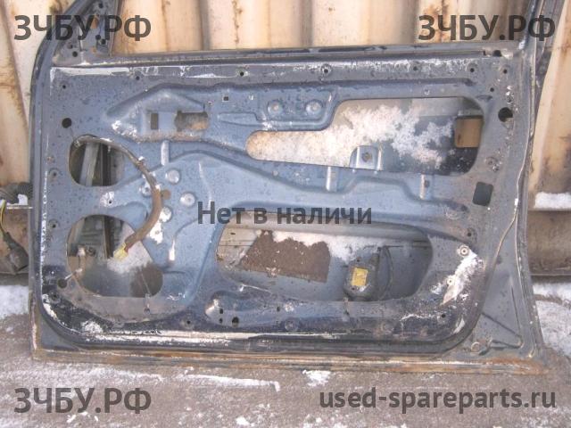 Daewoo Nexia Дверь передняя правая