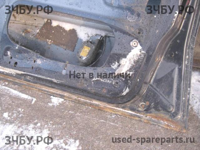 Daewoo Nexia Дверь передняя правая