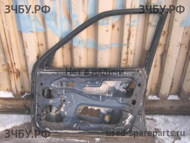 Daewoo Nexia Дверь передняя правая