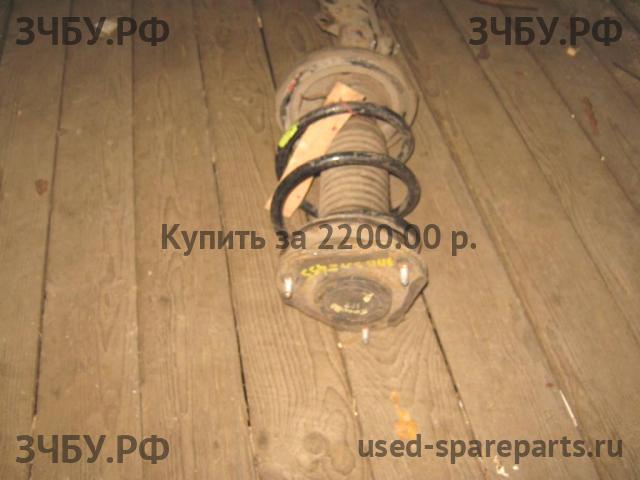 Toyota Corolla (E12) Стойка передняя правая (в сборе)