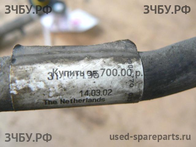 Volvo S80 (1) Трубка кондиционера