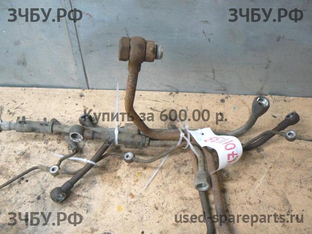 Hyundai HD 120 Трубка
