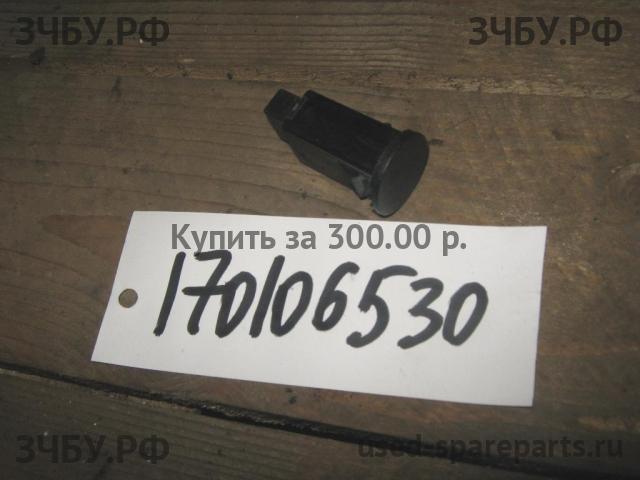 Hyundai Trajet Датчик