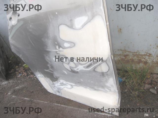 KIA Sportage 3 Дверь задняя правая